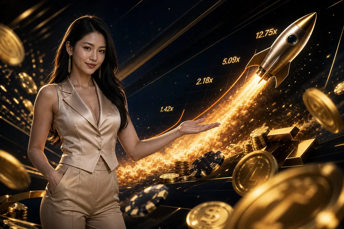 xx99 Từ điển cá cược