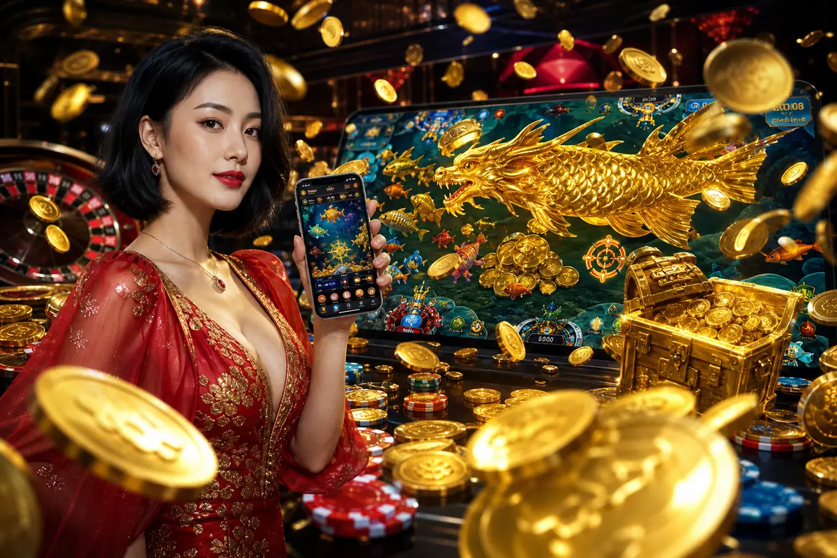xx99 Ưu điểm nổi bật