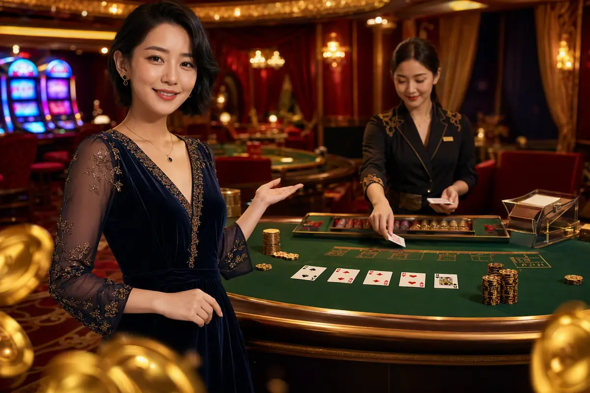 xx99 Nhà cung cấp game hàng đầu