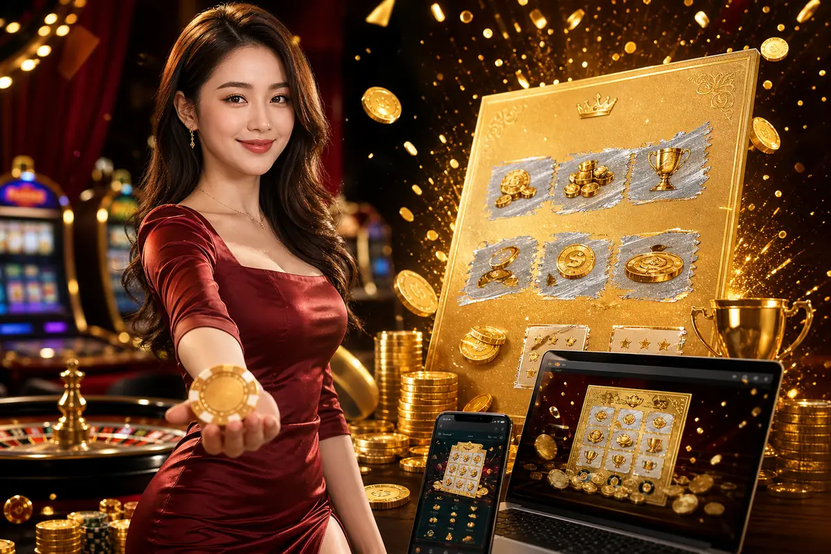 xx99 Phủ sóng toàn quốc Việt Nam