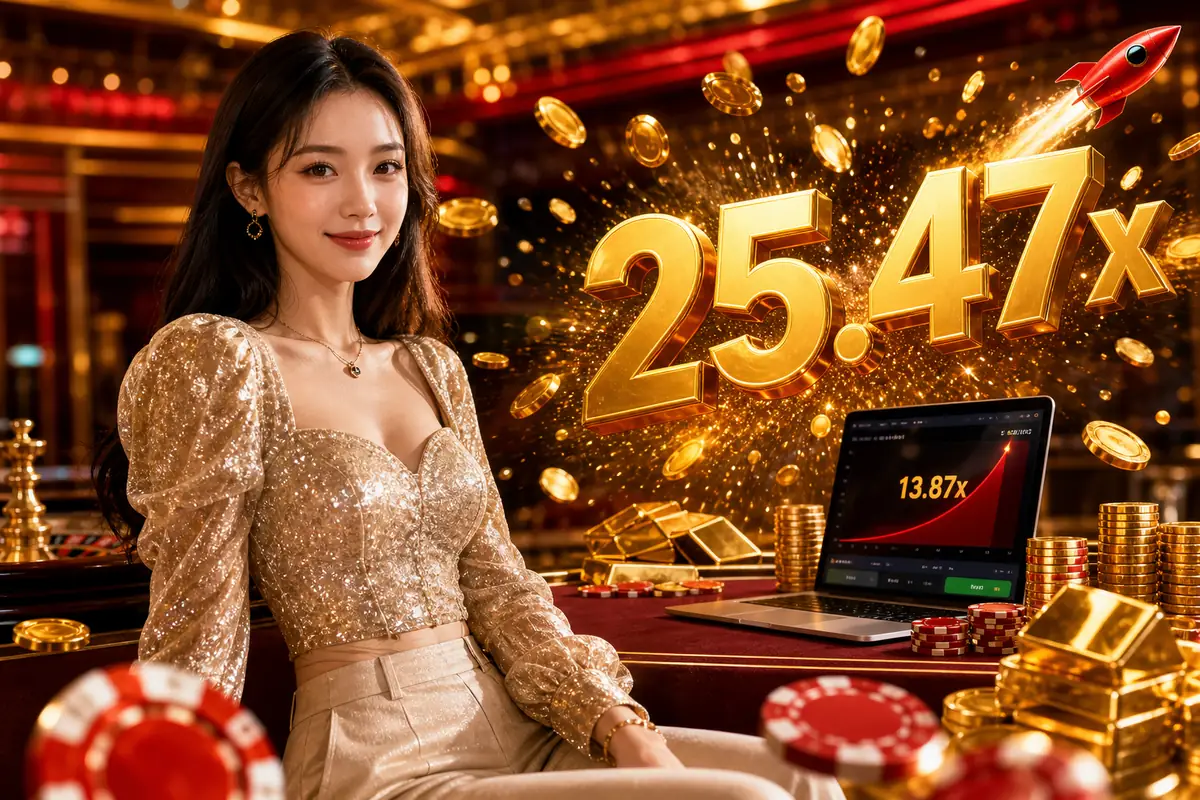 xx99 Thưởng nạp lại